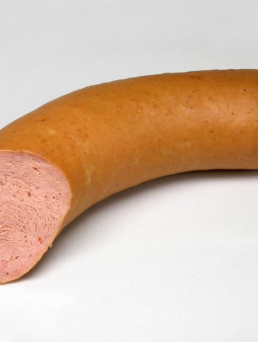 Salchicha