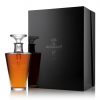 The Macallan in Lalique