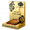 12 deseos de oro UVASDOCE 1