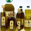 Aceite de Oliva Reino del Olivar