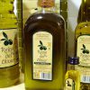 Aceite de Oliva Reino del Olivar