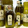 Aceite de Oliva Reino del Olivar