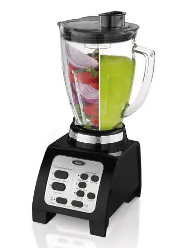 Batidora de Vaso Reversible Oster