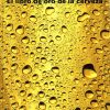 El libro de oro de la cerveza