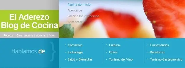 eladerezo