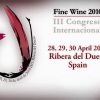 Fine Wine 2010, la élite del vino
