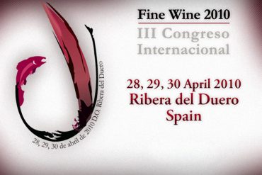 Fine Wine 2010, la élite del vino