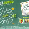 Frutijuego El gran juego de las frutas y las verduras (2)