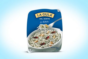 Gula del Norte