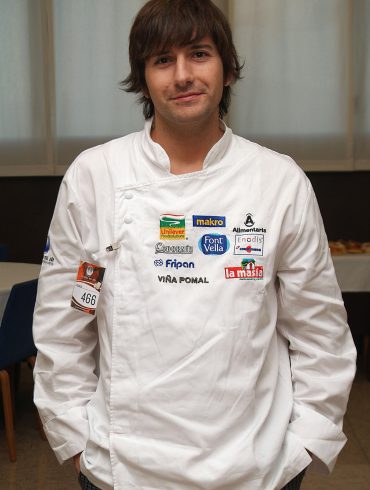 Sergio Bastard