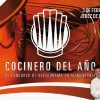 7ª Semifinal del Concurso Cocinero del Año (CCA)