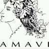 Asociación de Mujeres Amigas del Vino (AMAVI)