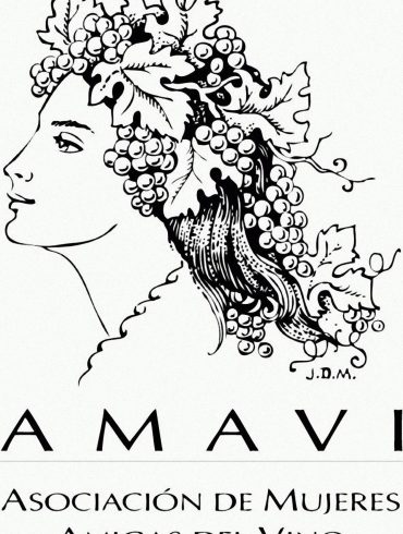 Asociación de Mujeres Amigas del Vino (AMAVI)