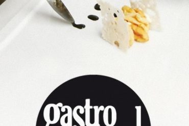 Gastrofestival 2010