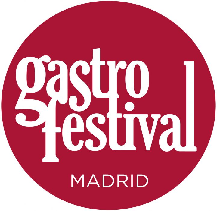 Gastrofestival Logo