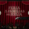 I Feria de las Familias del Rioja