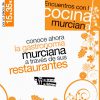 II Encuentros con la Cocina Murciana