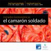 Jornadas Gastronómicas del Camarón Soldado