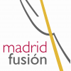 Madridfusión 2010