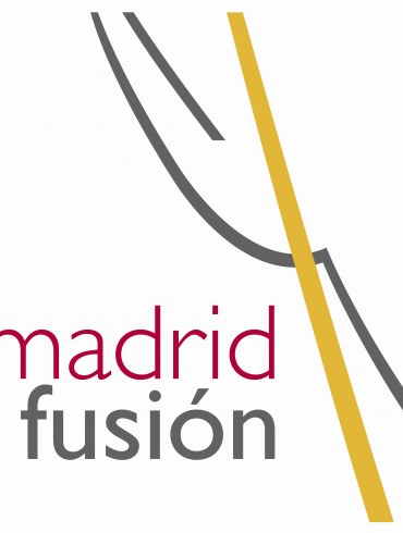 Madridfusión 2010