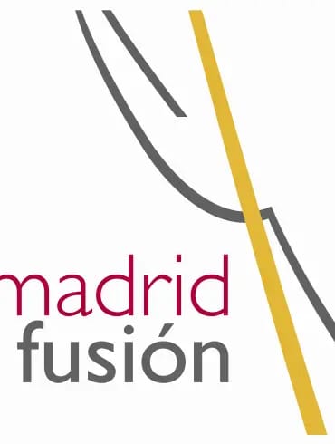 Madridfusión 2010