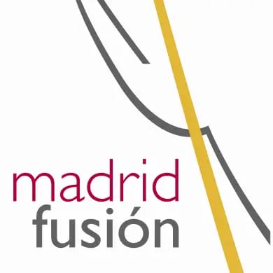 Madridfusión 2010