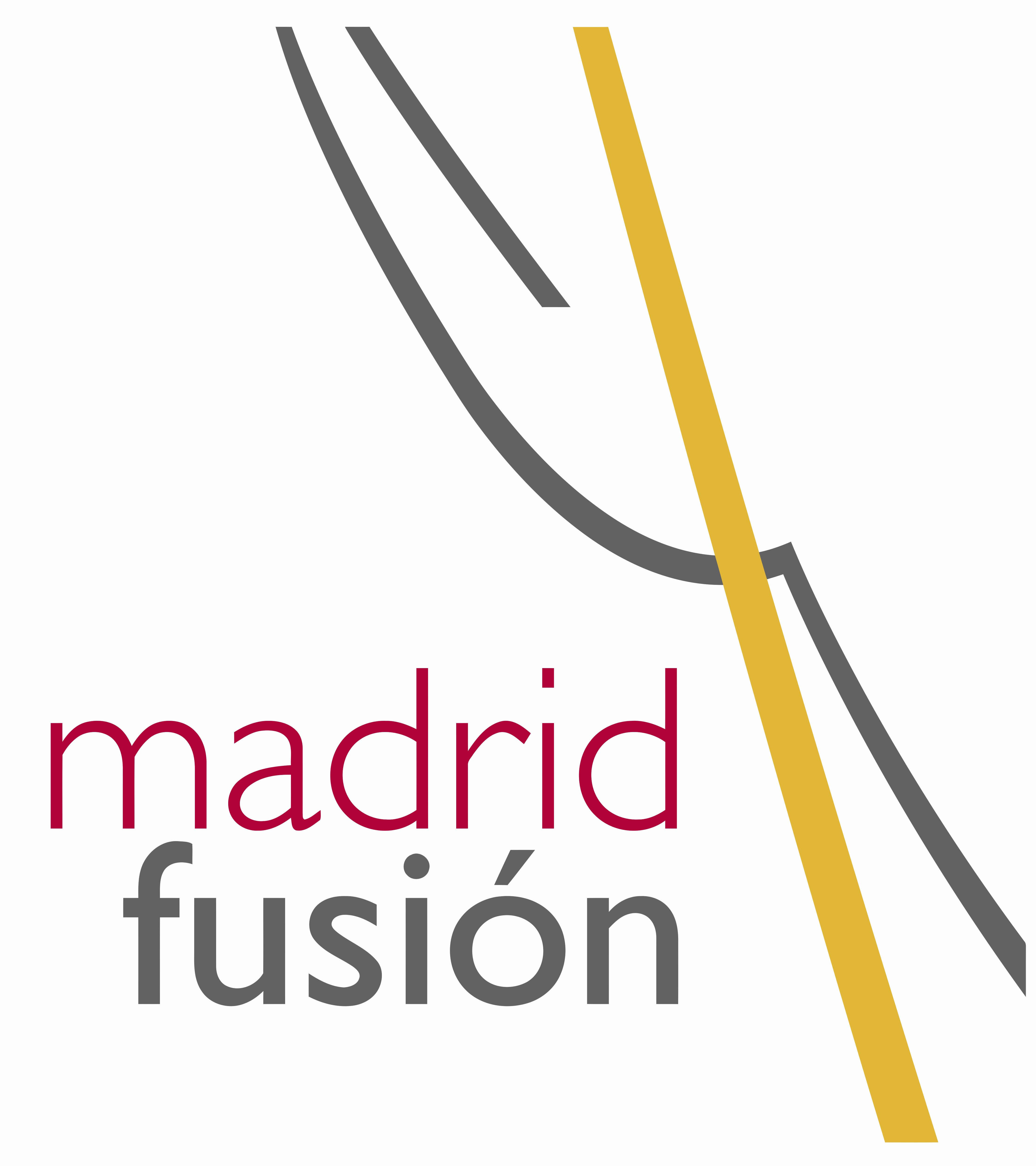Madridfusión 2010