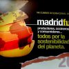 Madridfusión 2010