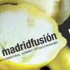 Madridfusión 2010, cumbre internacional de gastronomía