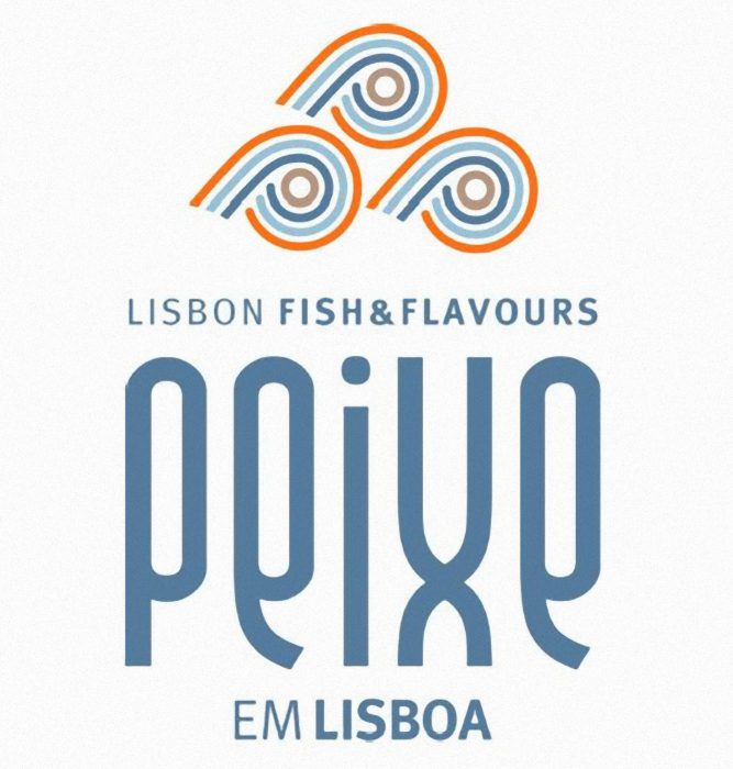 Peixe em Lisboa 2010