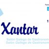 Xantar 2010, Salón Gallego de Gastronomía y Turismo
