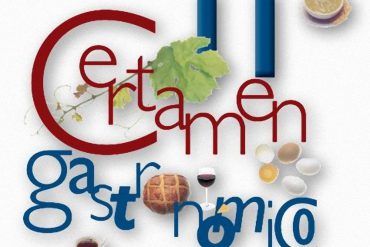 XI Certamen de Restaurantes de Zaragoza y provincia