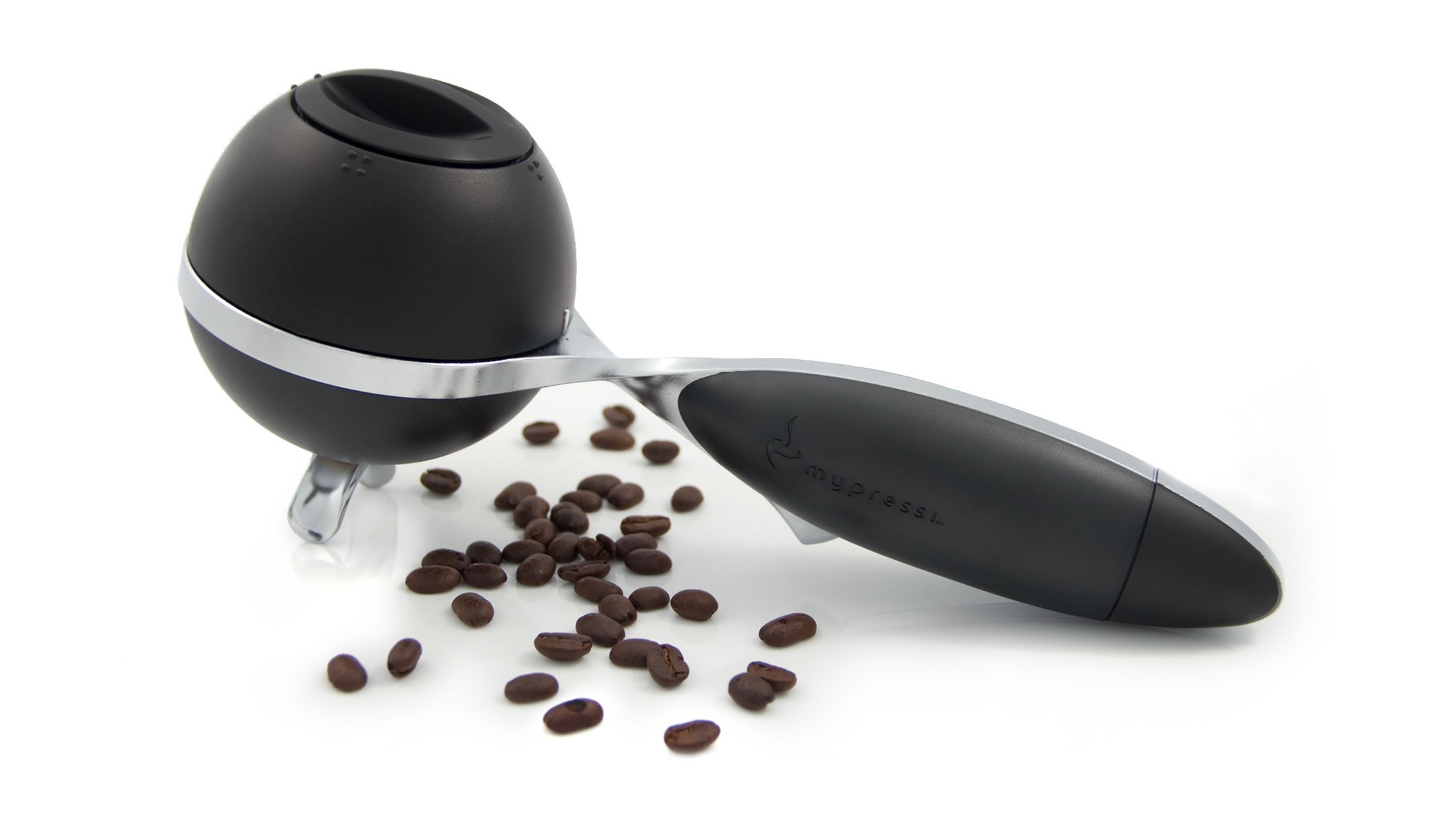 Cafetera Mypressi Twist (1)