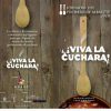 II Jornadas del Puchero de Albacete "Viva la Cuchara"