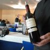 Ribera del Duero cata en Madrid Fusión