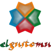 Teruel Gusto Mudejar Logo