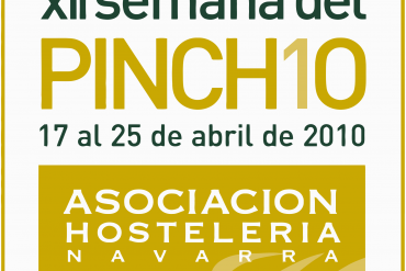 XII Semana del Pincho de Navarra