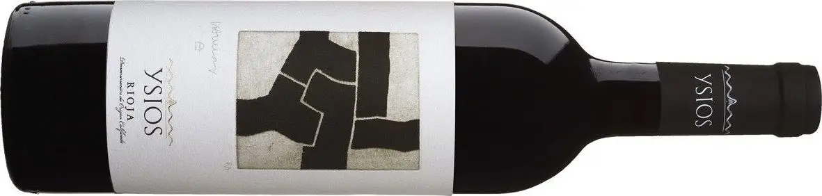 Ysios-Chillida Leku 10º Aniversario