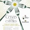 Cenas con Estrellas en Castilla y León