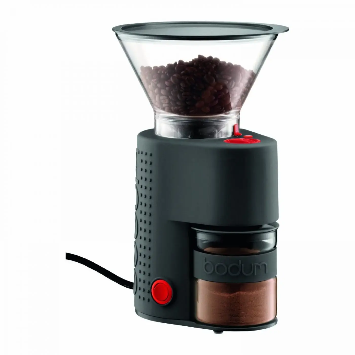 Electrodomesticos Bodum, color en tu cocina (3)