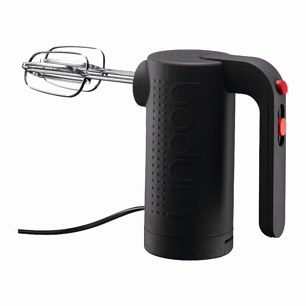 Electrodomesticos Bodum, color en tu cocina (6)