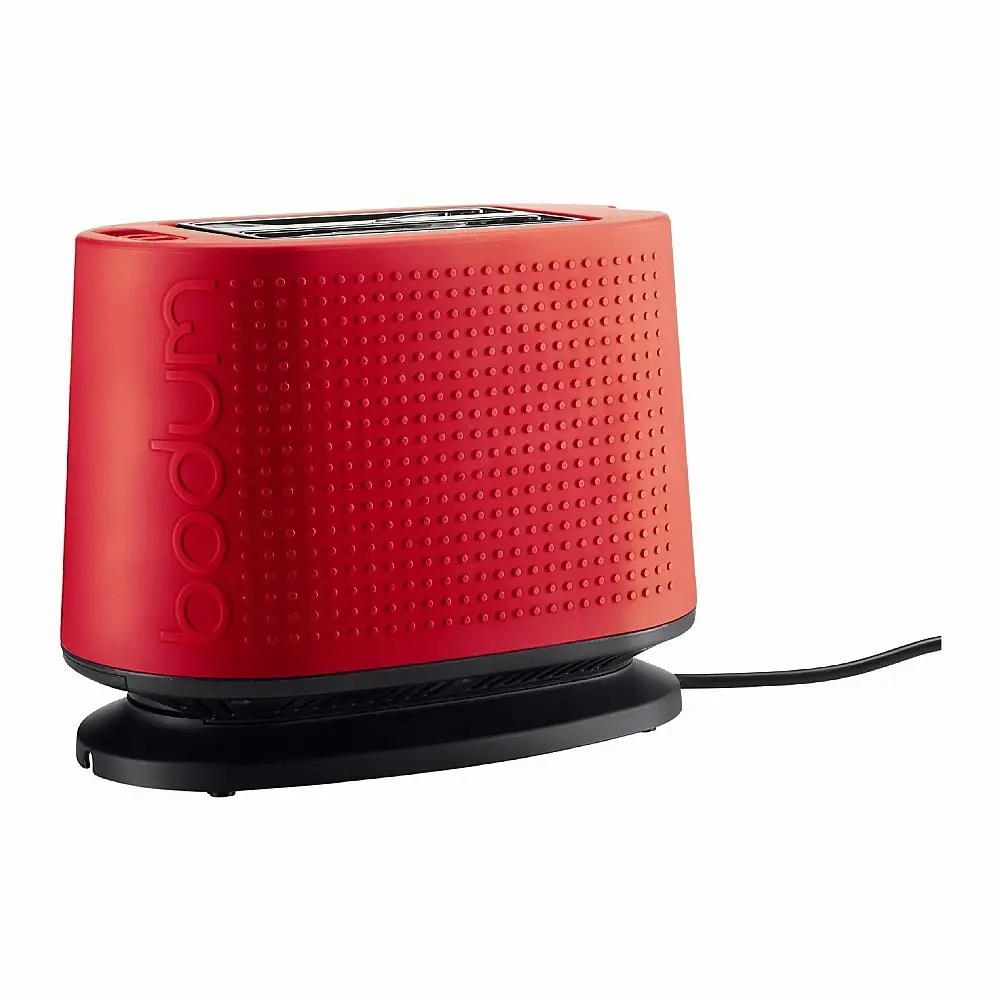 Electrodomesticos Bodum, color en tu cocina (7)