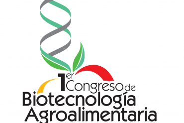 I Congreso de Biotecnología Agroalimentaria