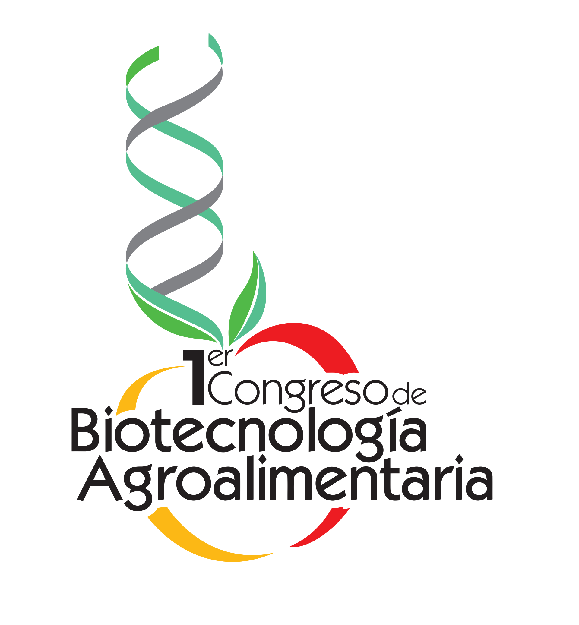 I Congreso de Biotecnología Agroalimentaria