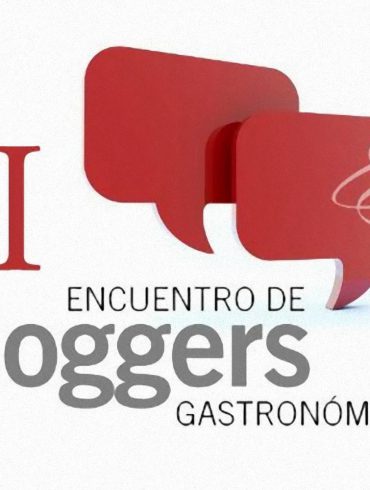 II Encuentro de Bloggers Navarra Gourmet
