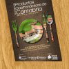 Jornadas Gastronómicas de Cantabria