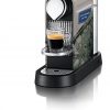 Nespresso CitiZ Chic Parisino