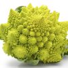 Romanescu