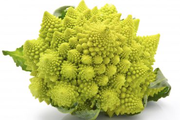 Romanescu