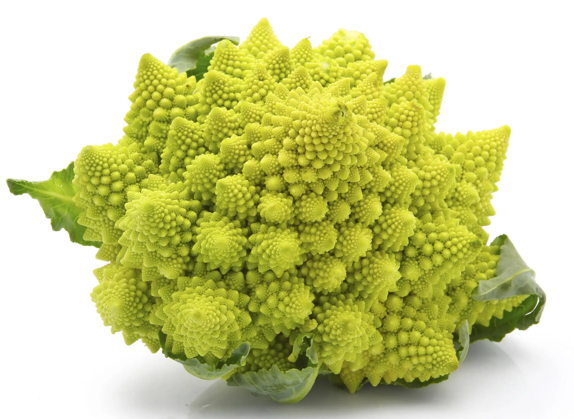 Romanescu